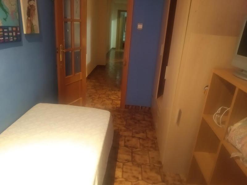 Piso Entero Cerca De Valencia Y Sus Playas. Apartment Albalat dels Sorells Bagian luar foto