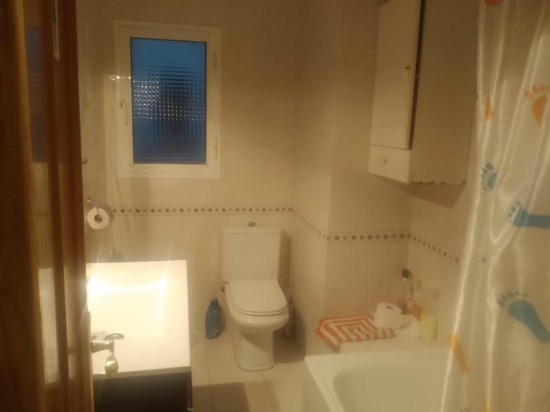 Piso Entero Cerca De Valencia Y Sus Playas. Apartment Albalat dels Sorells Bagian luar foto