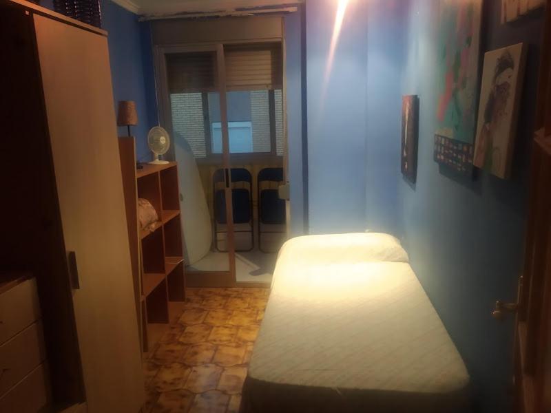Piso Entero Cerca De Valencia Y Sus Playas. Apartment Albalat dels Sorells Bagian luar foto