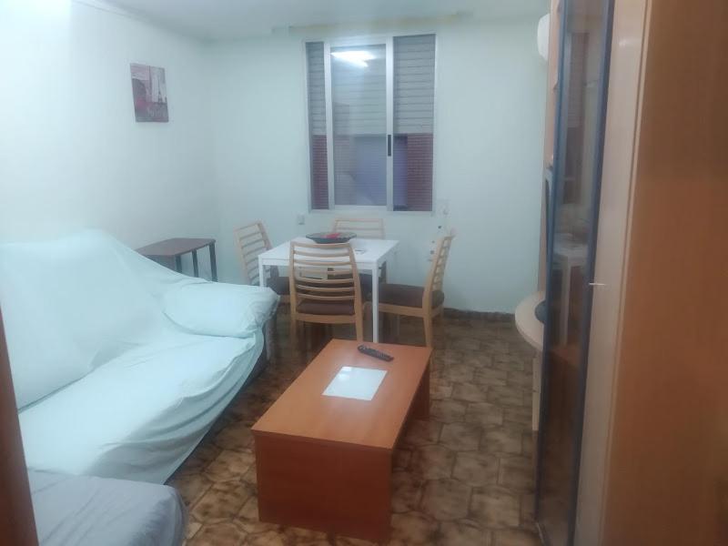 Piso Entero Cerca De Valencia Y Sus Playas. Apartment Albalat dels Sorells Bagian luar foto
